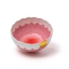 SELETTI Toothy Frootie Blow Dientes cuenco | Lightandshade