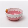 SELETTI Toothy Frootie Blow Dientes cuenco | Lightandshade