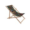 SELETTI Tumbona - Snakes | Lightandshade