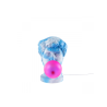 SELETTI Wonder Cloud Lamp - Indoor