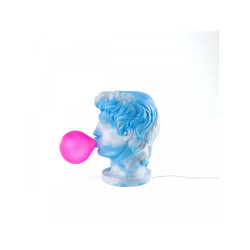 SELETTI Wonder Cloud Lamp - Indoor
