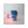 SELETTI Wonder Cloud Lamp - Indoor
