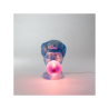 SELETTI Wonder Cloud Lamp - Indoor