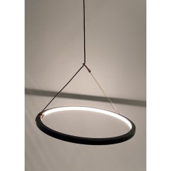 Jacco Maris Ace ø 110cm suspension lamp