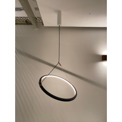 Jacco Maris Ace ø 60cm suspension lamp