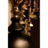 Jacco Maris Benben Type 1 suspension lamp