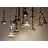 Jacco Maris Benben Type 1 suspension lamp