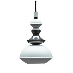 Jacco Maris Benben Type 1 suspension lamp