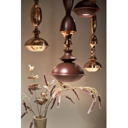 Jacco Maris Benben Type 2 suspension lamp
