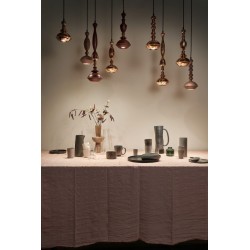 Jacco Maris Benben Type 5 suspension lamp