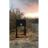 Jacco Maris jaxx 110 outdoor 16x16x110cm floor lamp