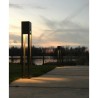 Jacco Maris jaxx 60 outdoor 16x16x60cm floor lamp