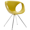 Tonon Up Chair Soft Touch 907.01
