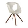 Tonon Up Chair Soft Touch 907.11