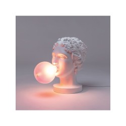 Seletti Grace tablelamp