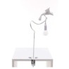 Seletti Sparrow cruising tablelamp