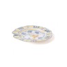 Seletti Diesel Classic On acid Spanish yelow plate