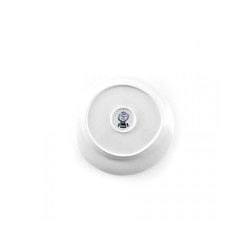 Seletti Diesel Classic On Acid Hollandia flowers plate