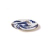 Seletti Diesel Classic On Acid Imari dragon plate
