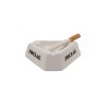 Seletti Diesel Social Smoker bowl