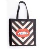 Seletti Toiletpaper Regimental Tote bag 