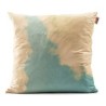 Seletti Toiletpaper Clouds Cushion