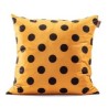 Seletti Toiletpaper Pois Cushion