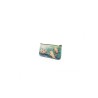 Seletti Toiletpaper Seagirl Pencil case