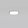Brick In The Wall 200Cent Square Trimless Excl. Driver Fix recessed spot