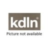 KDLN Minimal - Canopy | Lightandshadeshop.es
