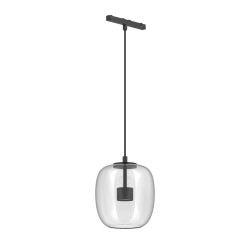 PSM Lighting Lucy 8381.3992.TR.16 Track lighting