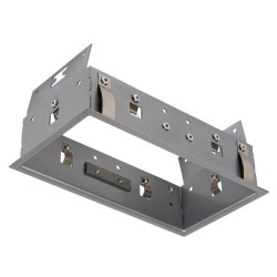 PSM Lighting Beta System Frame2F.S2