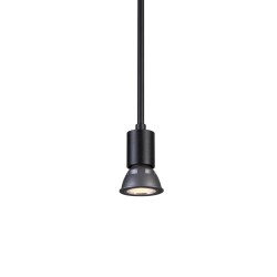 PSM Lighting Capa 7701.B3 Suspension Lamp