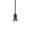 PSM Lighting Capa 7701.B3 Suspension Lamp