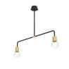 PSM Lighting Cleo 1514 Suspension Lamp