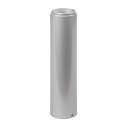 PSM Lighting Iris Accessory T40 