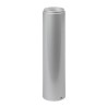 PSM Lighting Iris Accessory T40 