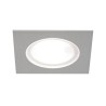 PSM Lighting Kastar 3181.S1 Ceiling Lamp / Wall Lamp