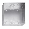 PSM Lighting Lotus 1403B 