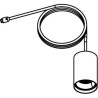 PSM Lighting Maestro 5003A.2.E40 Suspension Lamp
