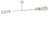 PSM Lighting Maestro 5058 Ceiling Lamp
