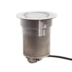 PSM Lighting Magma 3341.5.160 Recessed Spot