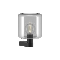 PSM Lighting Manon 5144.N Wall Lamp