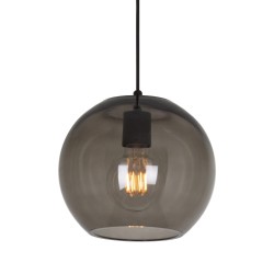 PSM Lighting Moby 5084.C.E27 Suspension Lamp
