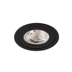 PSM Lighting Nora Ac Ac.700.10024 Recessed Spot