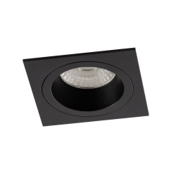 PSM Lighting Nova 444.10029 Recessed Spot