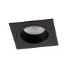 PSM Lighting Nova 666.10029 Recessed Spot