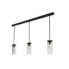 PSM Lighting Polina 5070 Suspension Lamp