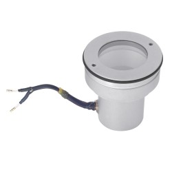 PSM Lighting 2304.230V Recessed Spot
