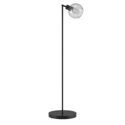 PSM Lighting Moby Sh 1556 Floor lamp